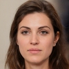 Фото клиента Екатерина