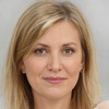 Фото клиента Екатерина