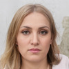 Фото клиента Майя