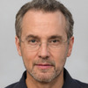 Фото клиента Алексей