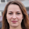 Фото клиента Анна