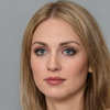 Фото клиента Елена