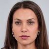 Фото клиента Екатерина